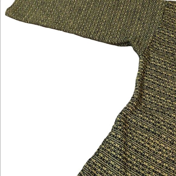 Izabel London top size 4/6 - Picture 4 of 5